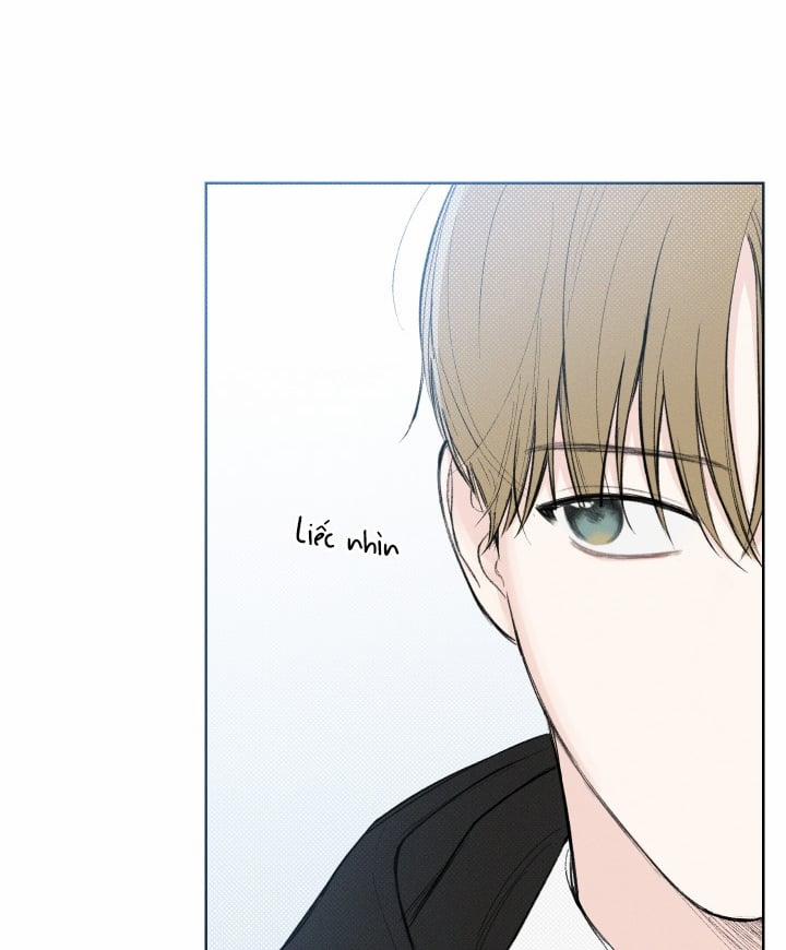 Tháng 12 Của Tôi 14 trang 84