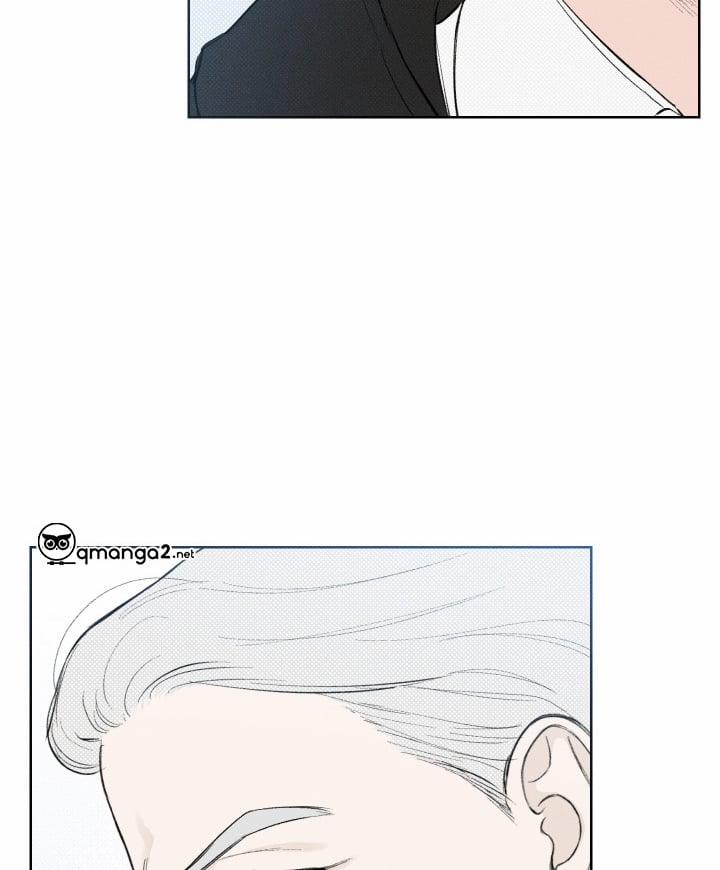 Tháng 12 Của Tôi 14 trang 85