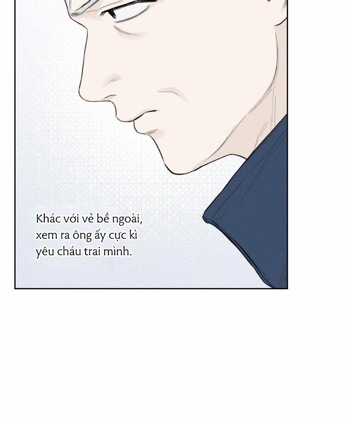 Tháng 12 Của Tôi 14 trang 86