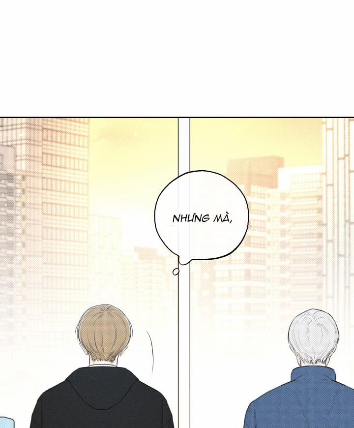 Tháng 12 Của Tôi 14 trang 87