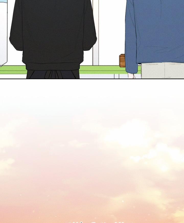 Tháng 12 Của Tôi 14 trang 88