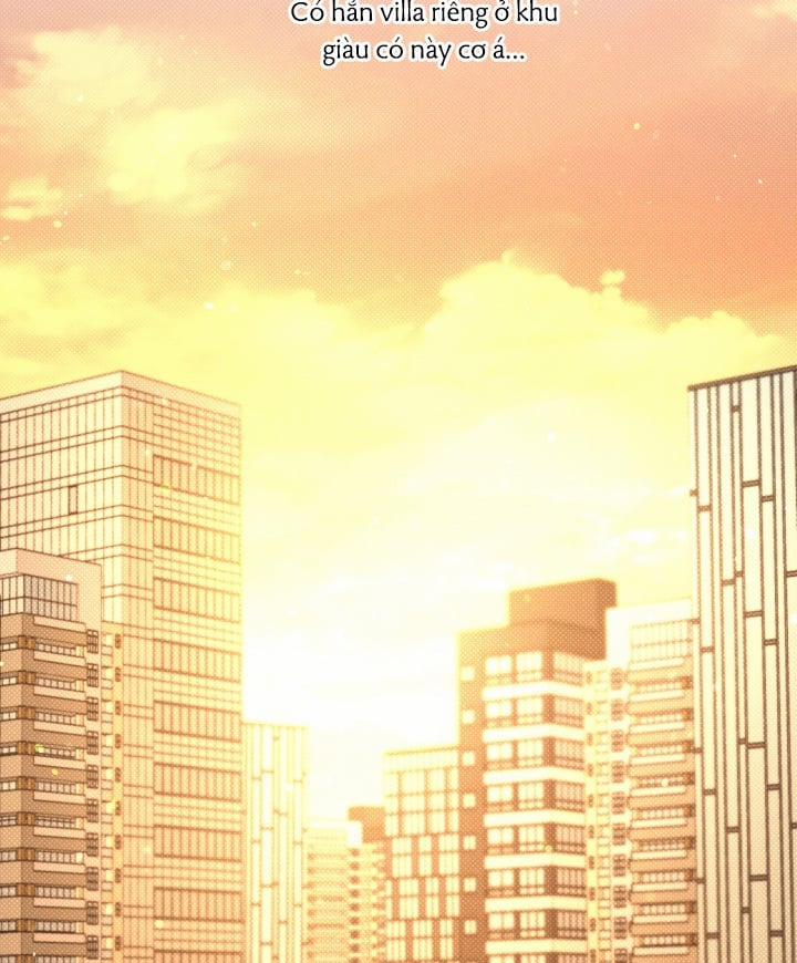 Tháng 12 Của Tôi 14 trang 89