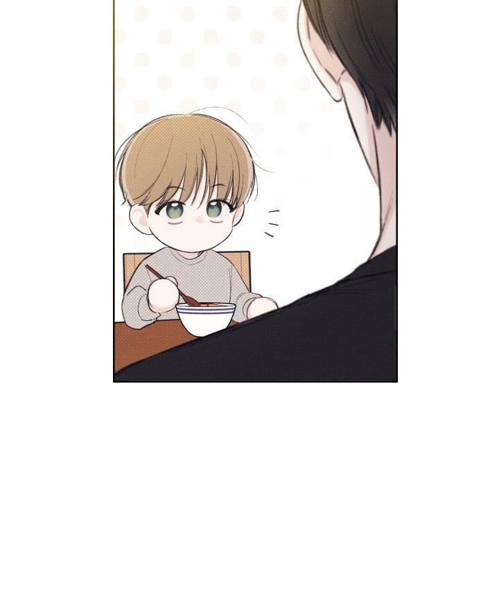 Tháng 12 Của Tôi 14 trang 9