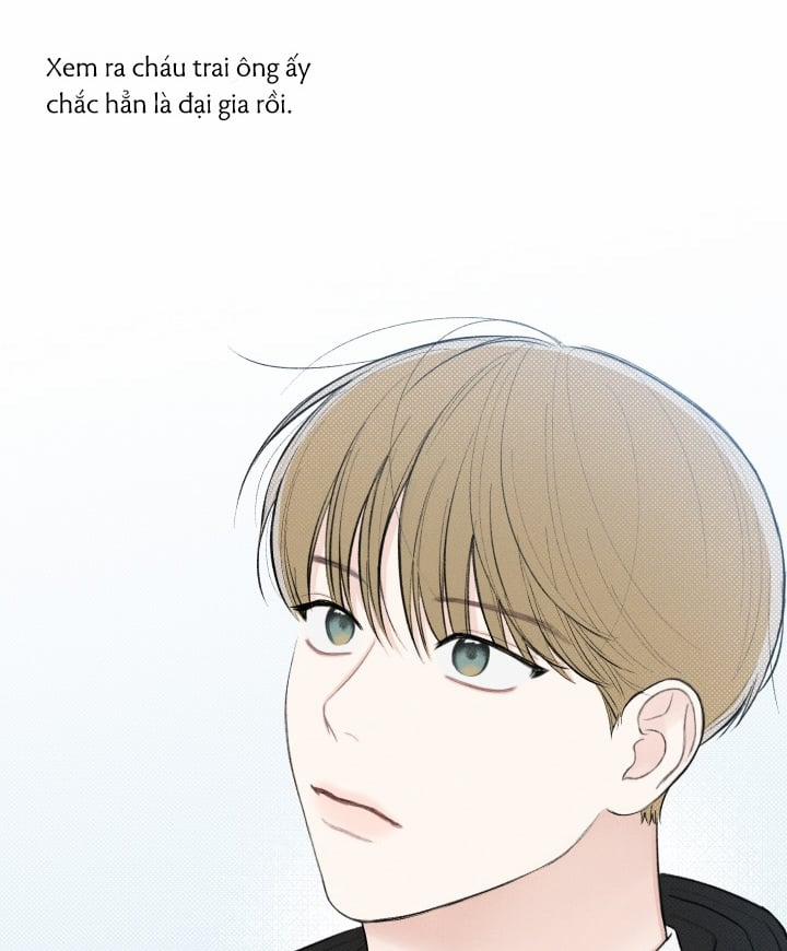 Tháng 12 Của Tôi 14 trang 91