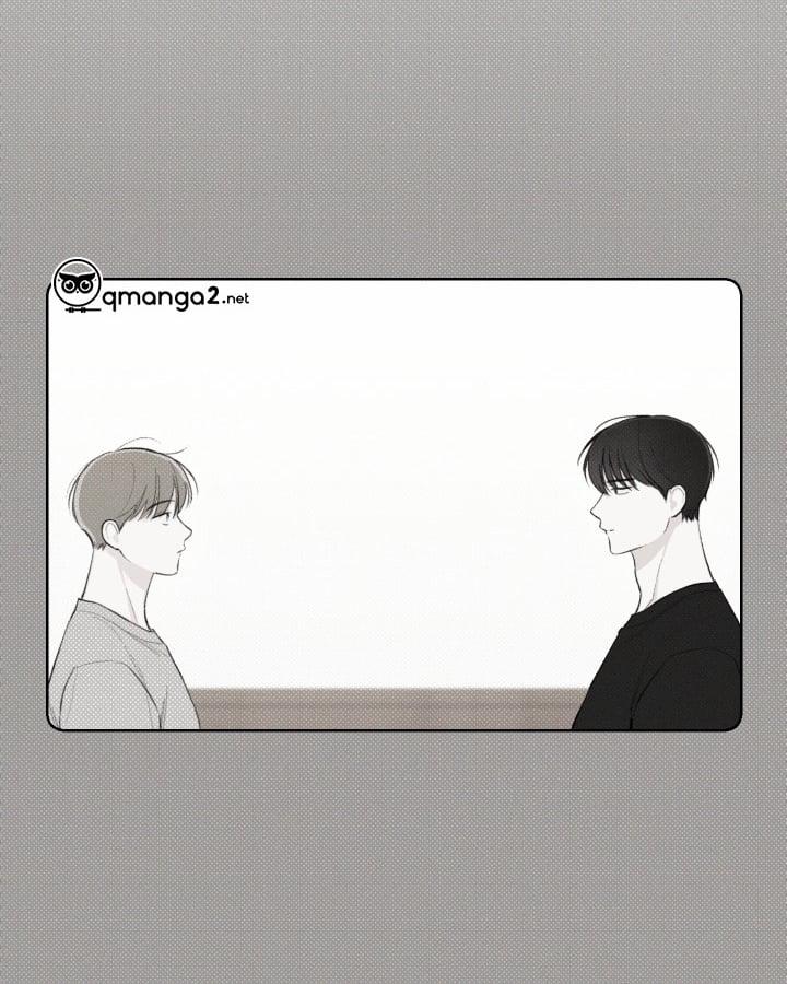 Tháng 12 Của Tôi 15 trang 10