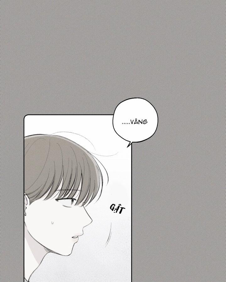 Tháng 12 Của Tôi 15 trang 11