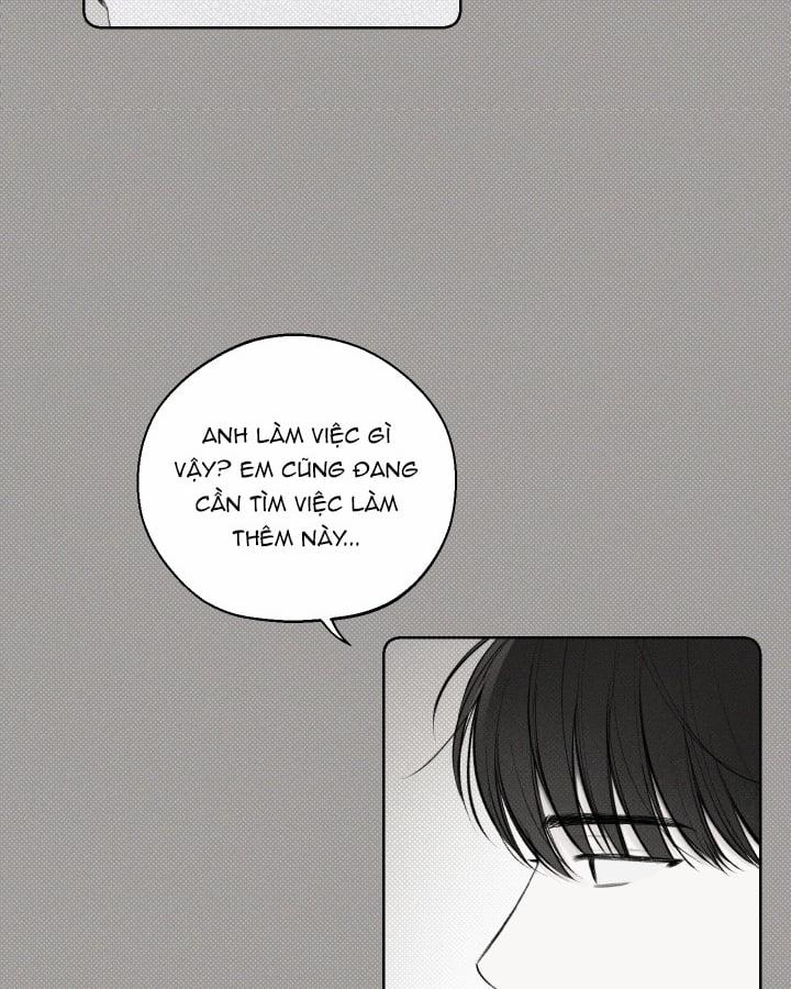 Tháng 12 Của Tôi 15 trang 12