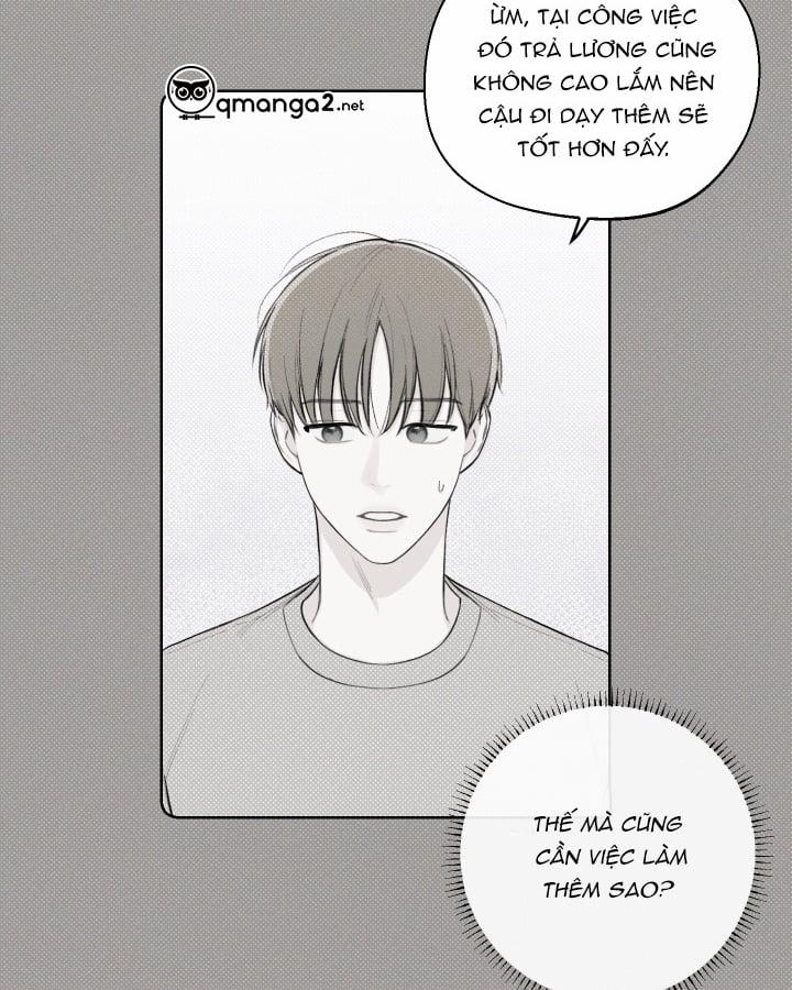 Tháng 12 Của Tôi 15 trang 14