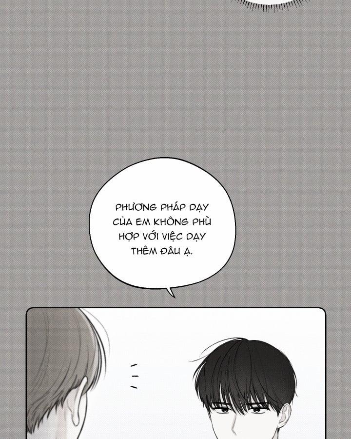 Tháng 12 Của Tôi 15 trang 15