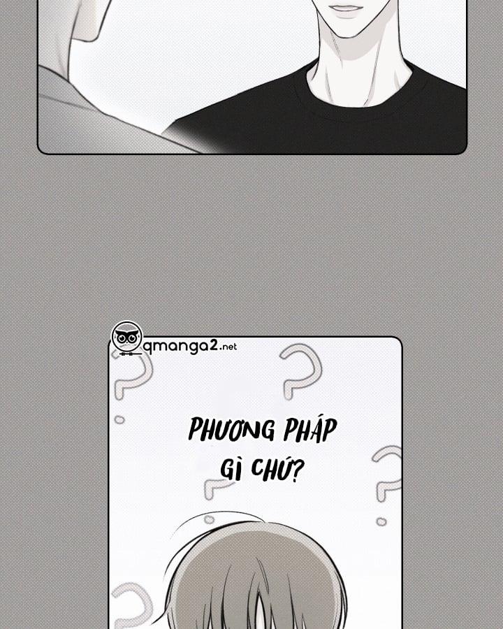 Tháng 12 Của Tôi 15 trang 16