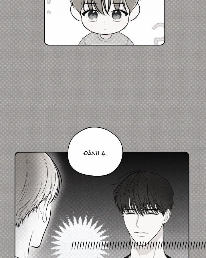 Tháng 12 Của Tôi 15 trang 17