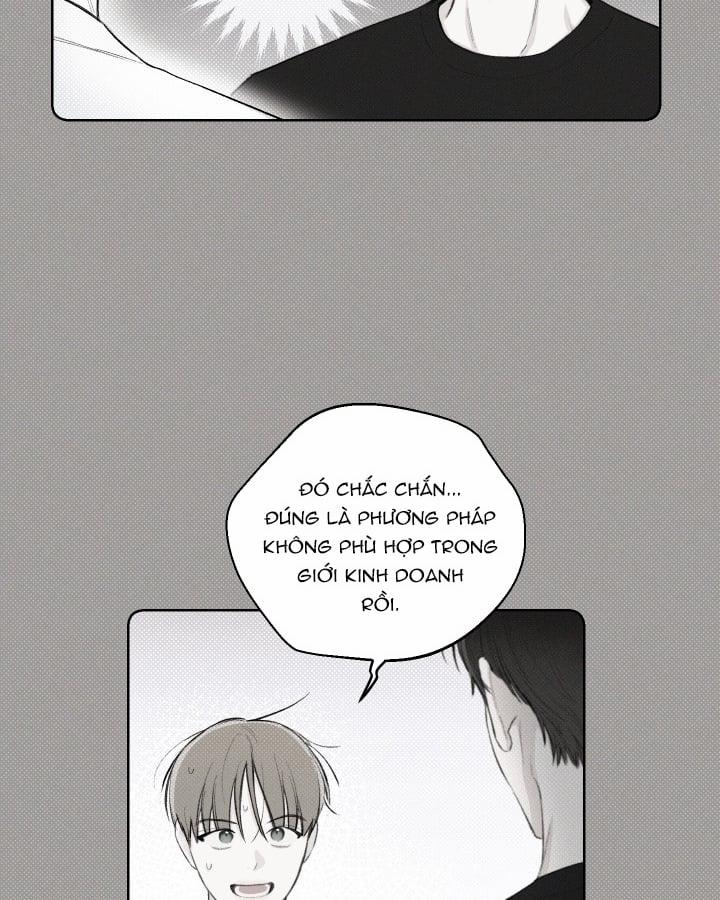 Tháng 12 Của Tôi 15 trang 18