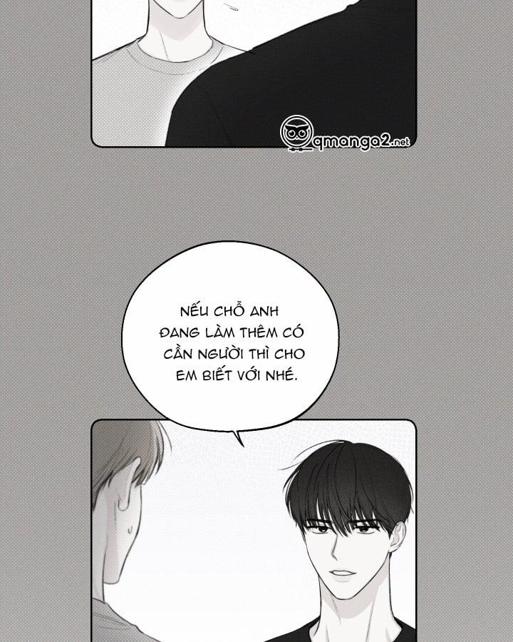 Tháng 12 Của Tôi 15 trang 19