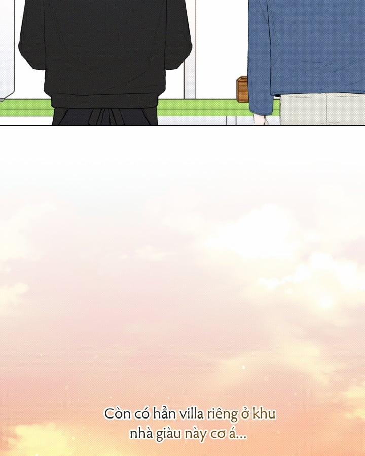 Tháng 12 Của Tôi 15 trang 2