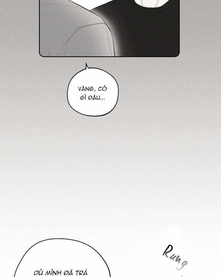Tháng 12 Của Tôi 15 trang 20
