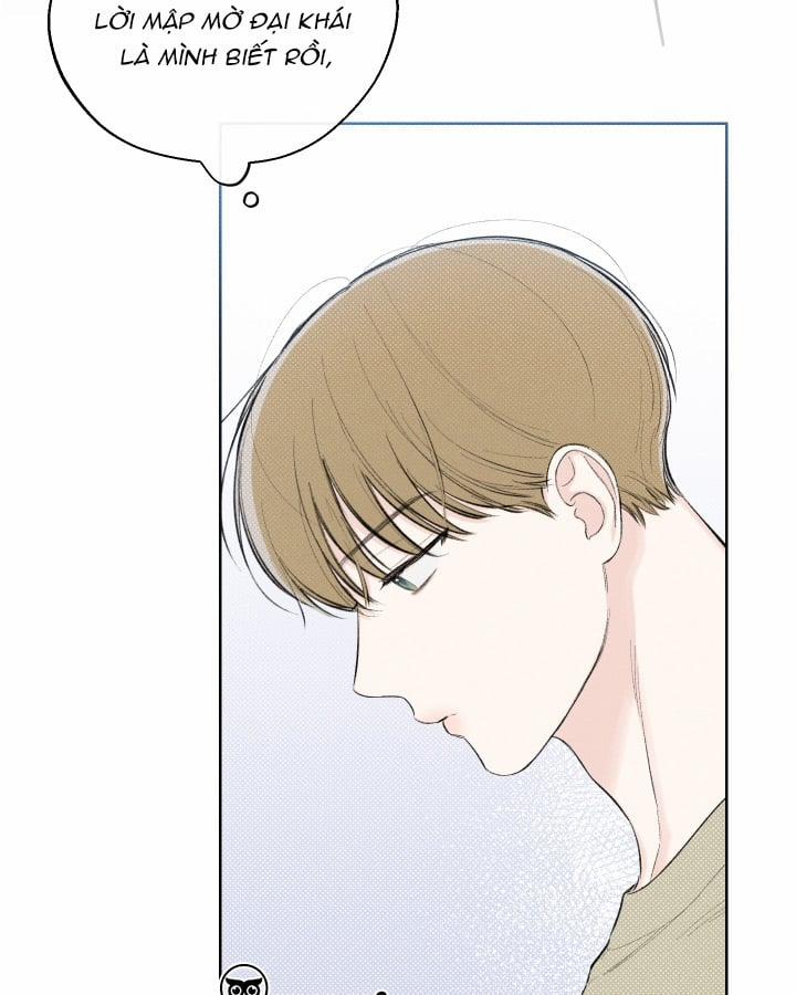 Tháng 12 Của Tôi 15 trang 21