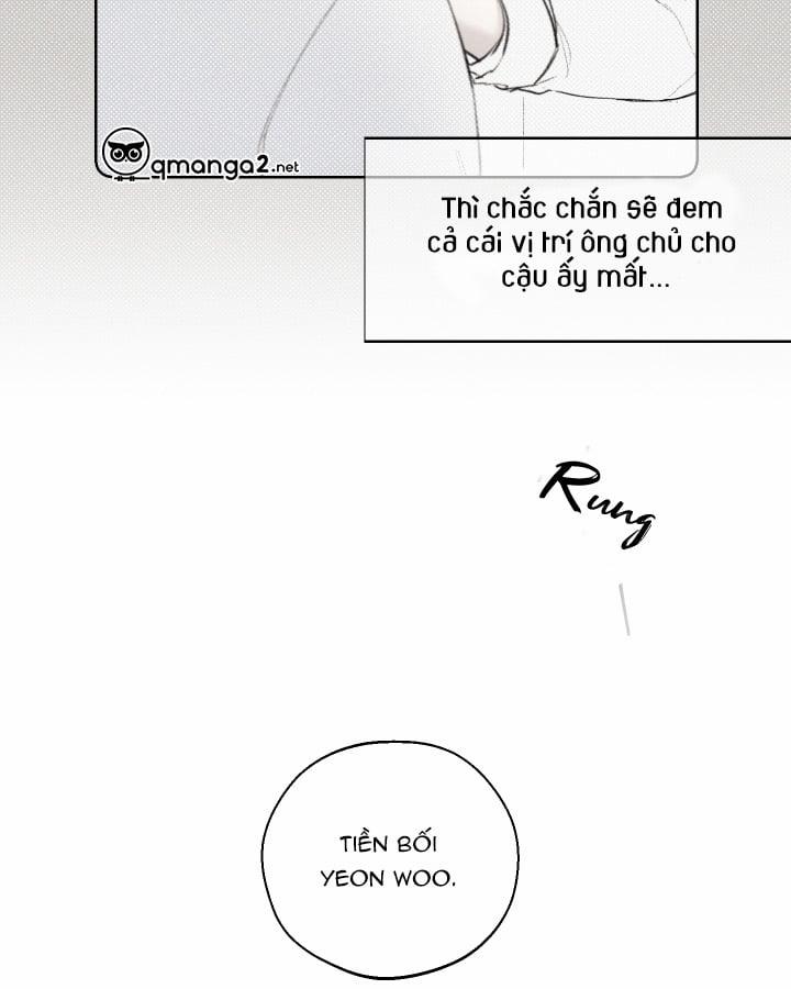 Tháng 12 Của Tôi 15 trang 24