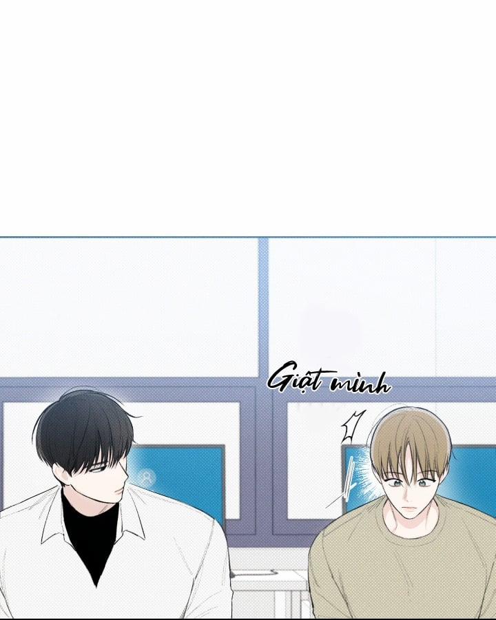 Tháng 12 Của Tôi 15 trang 25