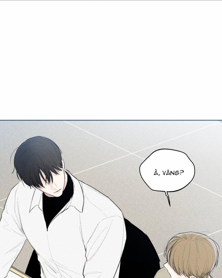 Tháng 12 Của Tôi 15 trang 26