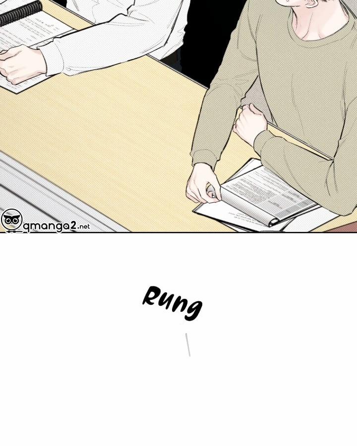 Tháng 12 Của Tôi 15 trang 27