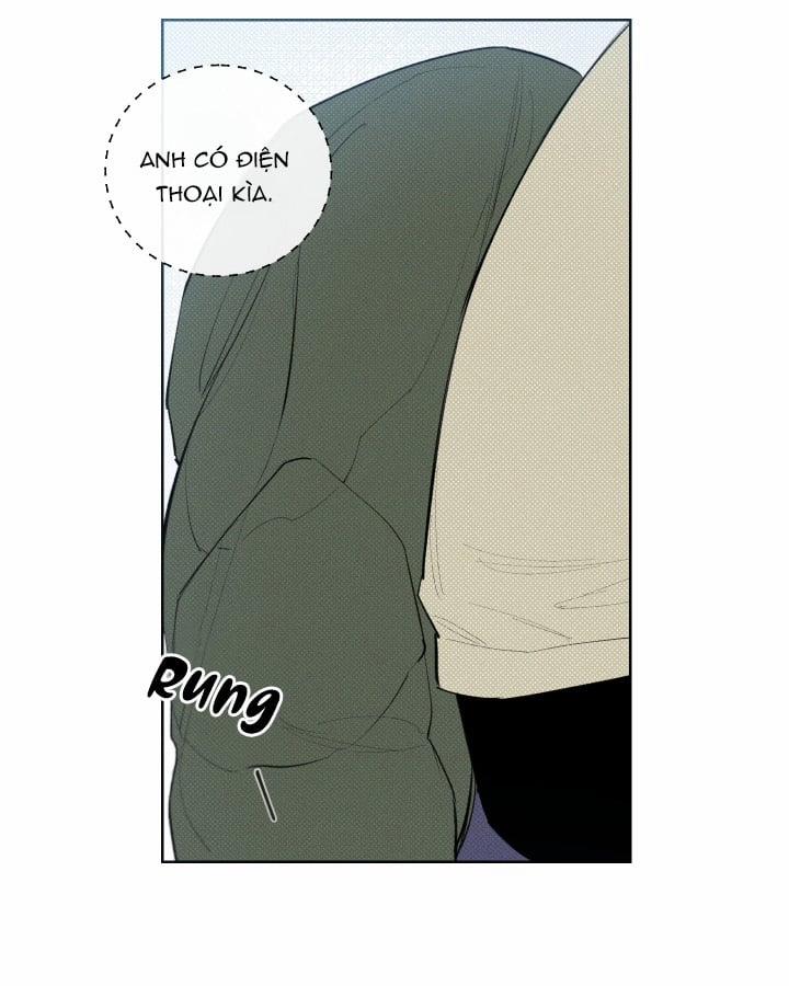 Tháng 12 Của Tôi 15 trang 28