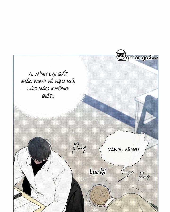 Tháng 12 Của Tôi 15 trang 29