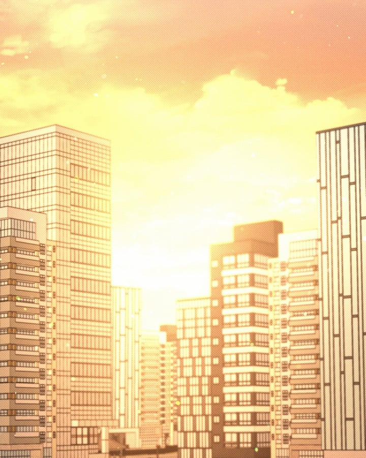 Tháng 12 Của Tôi 15 trang 3