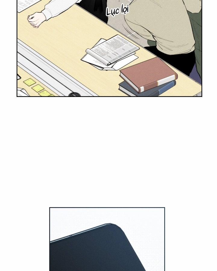 Tháng 12 Của Tôi 15 trang 30