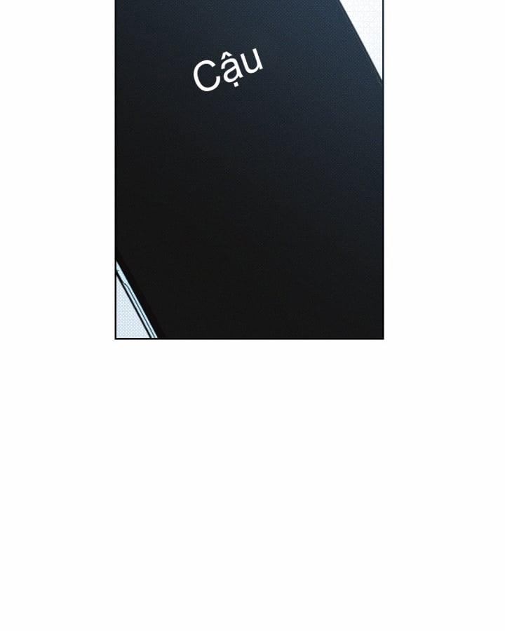 Tháng 12 Của Tôi 15 trang 31