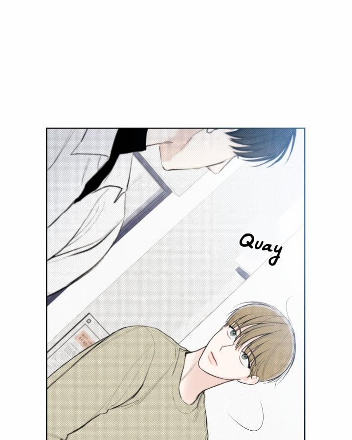 Tháng 12 Của Tôi 15 trang 33