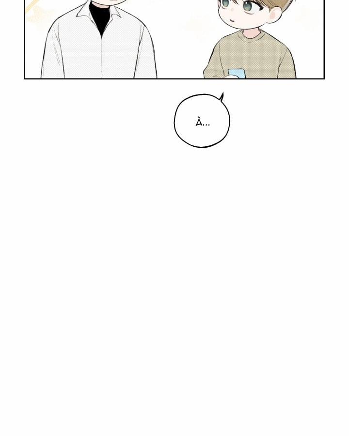 Tháng 12 Của Tôi 15 trang 35