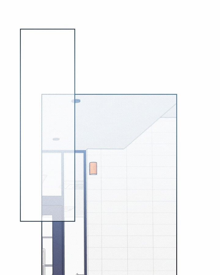 Tháng 12 Của Tôi 15 trang 36