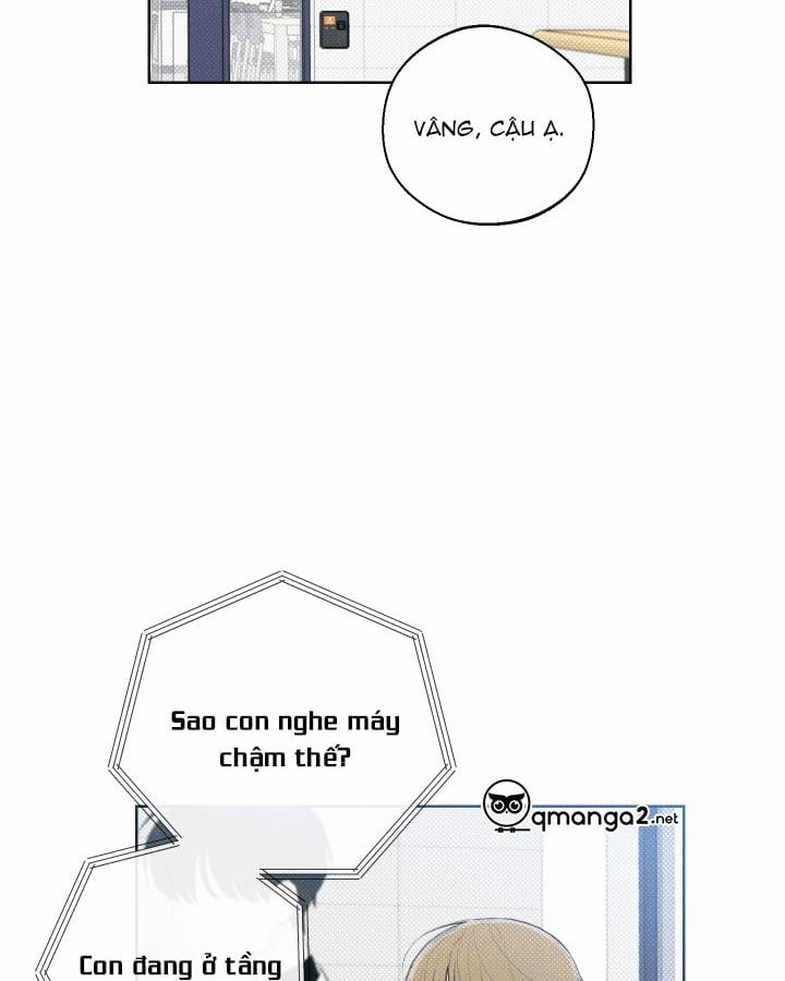 Tháng 12 Của Tôi 15 trang 37