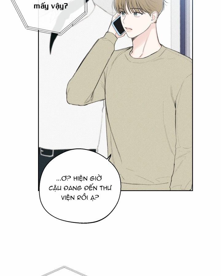 Tháng 12 Của Tôi 15 trang 38