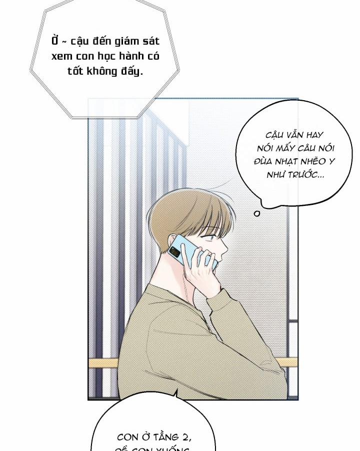 Tháng 12 Của Tôi 15 trang 39