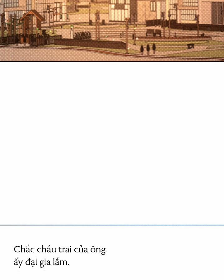 Tháng 12 Của Tôi 15 trang 4