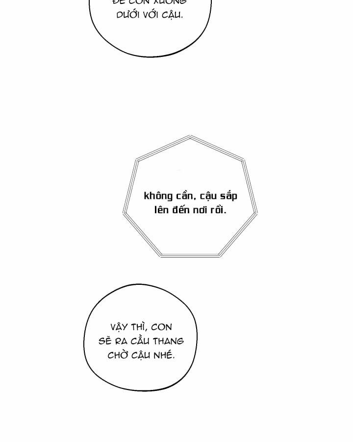 Tháng 12 Của Tôi 15 trang 40