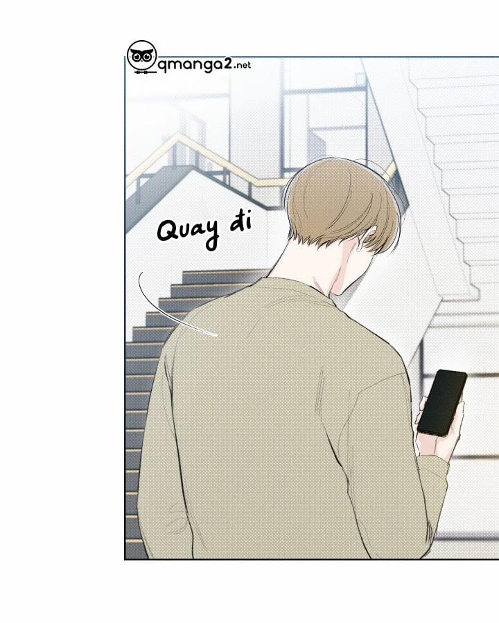 Tháng 12 Của Tôi 15 trang 41