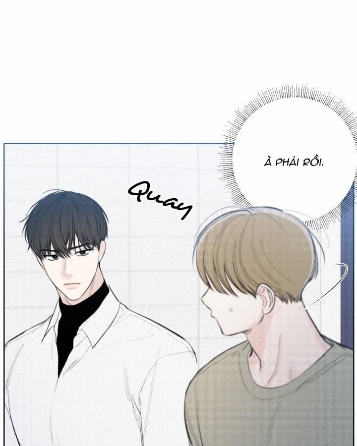 Tháng 12 Của Tôi 15 trang 42