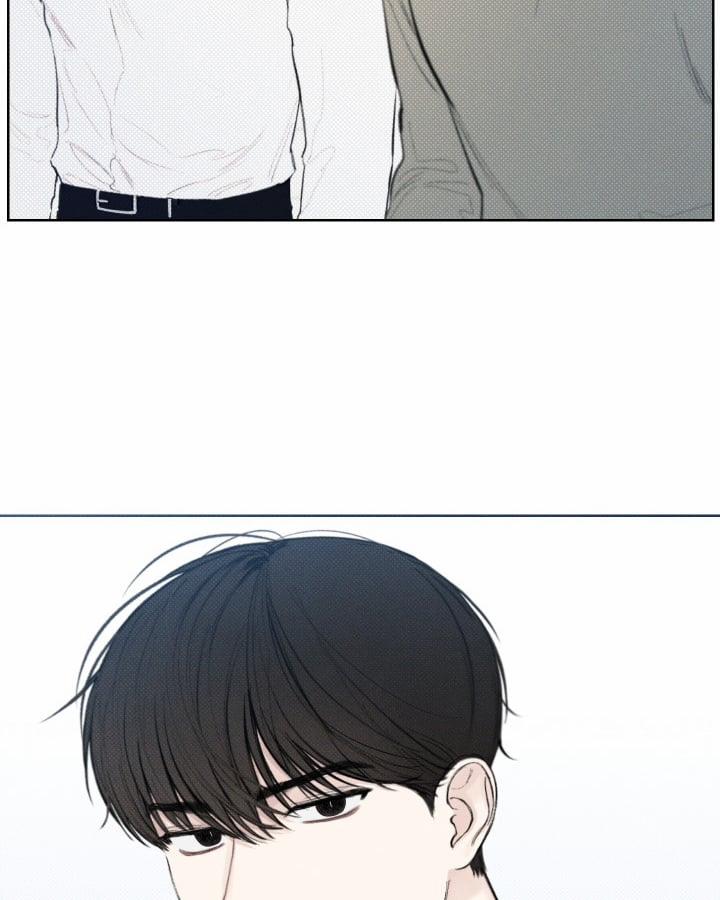 Tháng 12 Của Tôi 15 trang 43