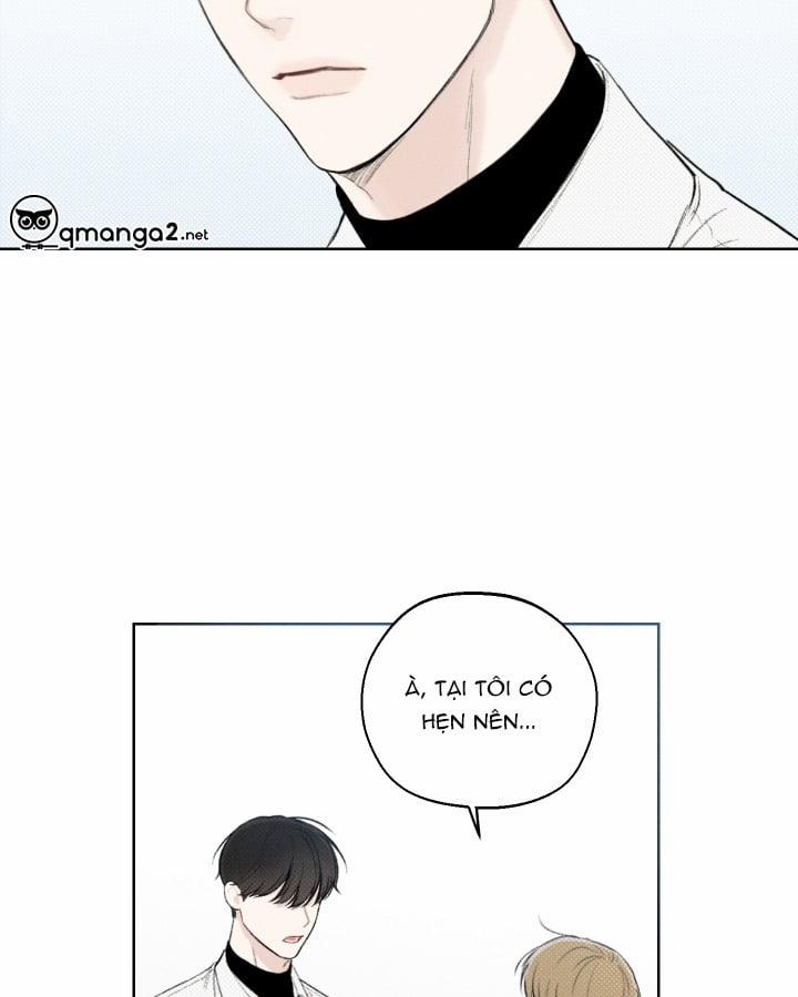Tháng 12 Của Tôi 15 trang 44