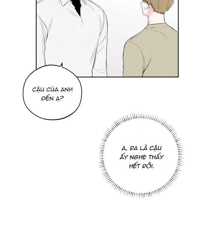 Tháng 12 Của Tôi 15 trang 45