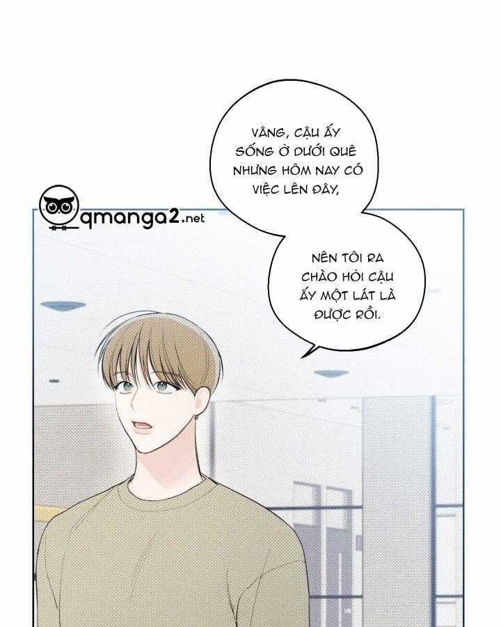 Tháng 12 Của Tôi 15 trang 46