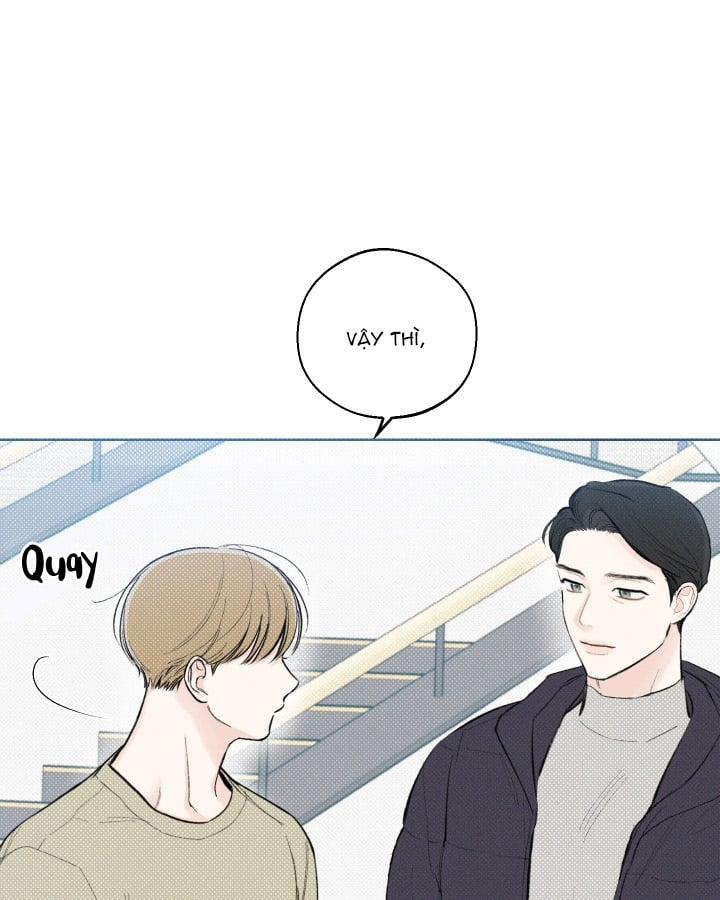 Tháng 12 Của Tôi 15 trang 48