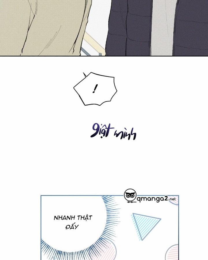 Tháng 12 Của Tôi 15 trang 49