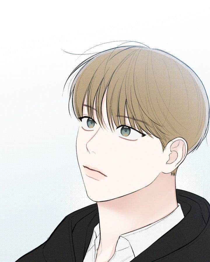 Tháng 12 Của Tôi 15 trang 5