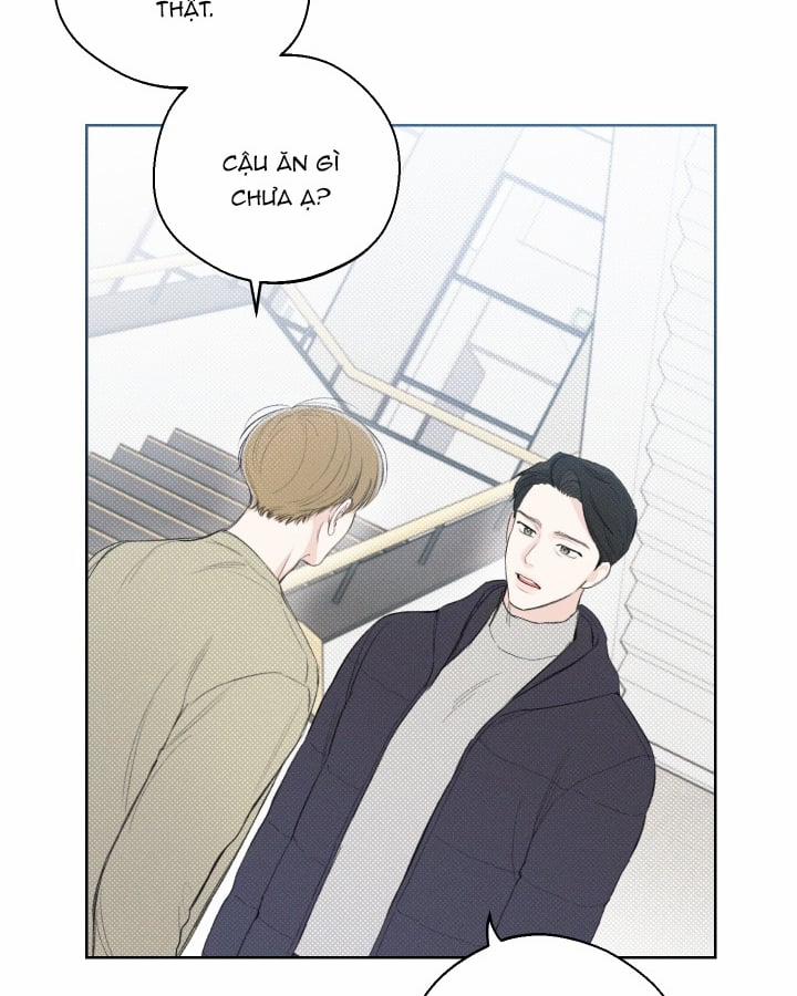 Tháng 12 Của Tôi 15 trang 51