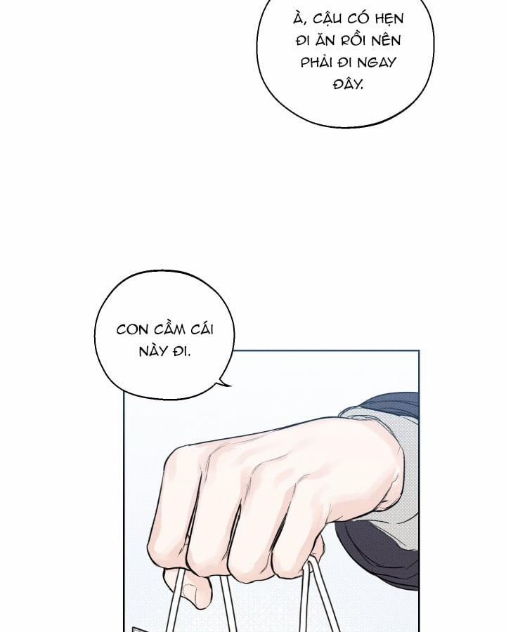 Tháng 12 Của Tôi 15 trang 52