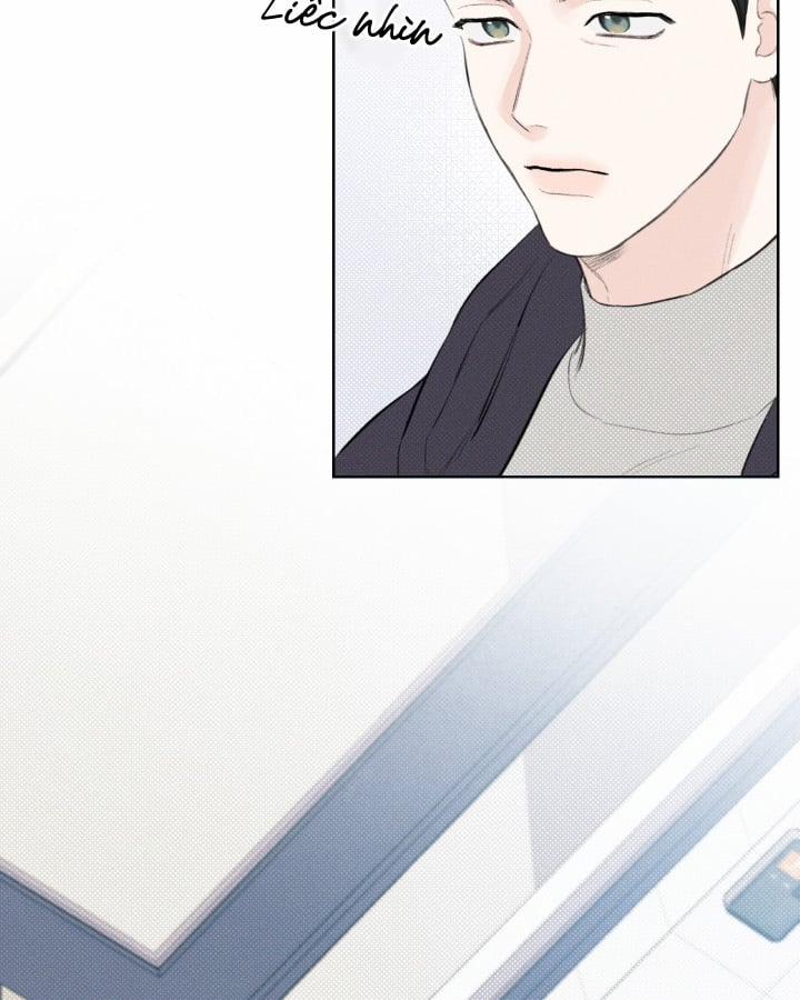 Tháng 12 Của Tôi 15 trang 54