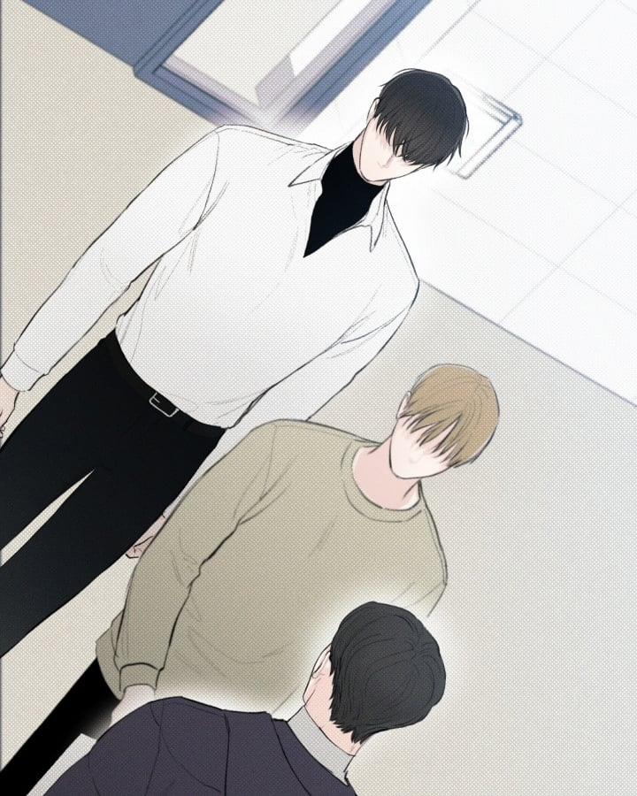 Tháng 12 Của Tôi 15 trang 55